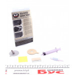 Набір для ремонту скла Glass Doctor (80мл) 