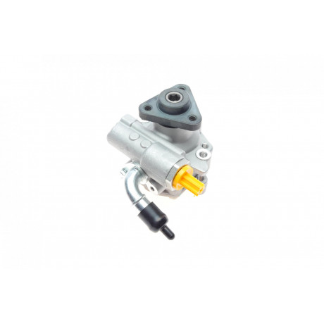 Насос ГПК Audi Q7/VW Touareg/T5 3.2/3.6/4.2/6.0/3.0TDI 02-10