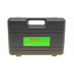 Тестер акумуляторів (цифровий) 6/12V (з принтером) (AGM/Ca-Ca/EFB/GEL/WET) BAT 115 