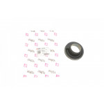 Проставка пружини (задньої/нижня) VW Т4 91-03 