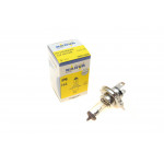 Автолампа H4 12V 60/55W P43t Standard 