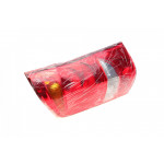 Ліхтар задній MB Vito (W447) 14- (R) 