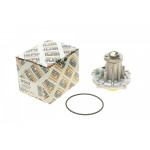 Помпа води VW Caddy 1.9TDI/SDI 95- 