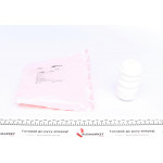 Відбійник амортизатора (заднього) BMW 3 (E36/46) 90-06 