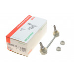 Тяга стабілізатора (заднього) Fiat Doblo (119_, 223_), 03/01 - 