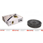 Шків колінвалу Renault Trafic/Master 1.9dCi (6PK) 