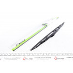 Щітка склоочисника (450мм) Audi 80/90/100/Fiat Doblo/VW Caddy II 78- 