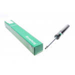 Амортизатор (передній) Audi Q5/A5 2.0/3.0TFSI/TDI 07-17 