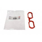 Прокладка колектора впускного BMW X5 (E53) 00-03, M62 