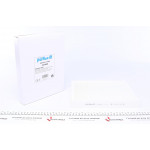 Фільтр салону MB C-class (W205)/E-class (W213) 