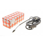 Електропроводка дверей (зсувних/R) MB Sprinter 906 06- 