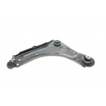 Важіль підвіски (передній/знизу) (L) Renault Scenic III/Megane III 08-/Fluence 10- 