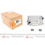 Радіатор масляний MB E-class (W210) 95-10 