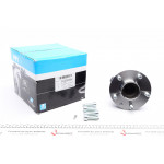 Підшипник маточини (задньої) Ford Mondeo 07-15 