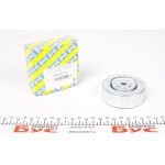 Ролик генератора BMW 3 (E36/E46)/5 (E34/E39)/7 (E38) 91-05 (натяжний) (70х23) 