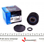 Шків генератора Renault Kangoo 1.5 dCi 01- (5PK) 