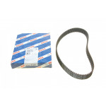 Ремінь ГРМ Mitsubishi Colt/Lancer 1.6 16V 95-01 (29x111z) 