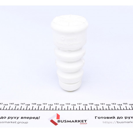 Відбійник амортизатора (заднього) Audi A4/A6/VW Passat 96-08