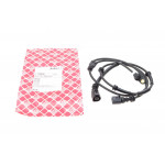 Датчик ABS (задній) Ford Galaxy 00-06 