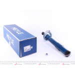 Амортизатор (передній) BMW 5 (E60) 01-10 (R) 