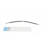 Шланг гальмівний (задній) Mazda 323/626 89-04 