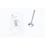 Клапан (впуск) Citroen Berlingo/Peugeot Partner 1.6 16V 00- (31.15x5.98x103.80) = 5637180000 