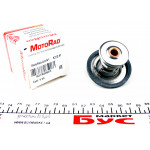 Термостат Renault Laguna 2.0/2.5 95-01 