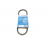 Ремінь генератора VW T4 1.9D/TD 00-03/Peugeot 405/309/205 1.8/1.9D 88-97 (10x650) 