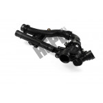 Термостат MB C-class (W205)/E-class (W212/W213) 13- 