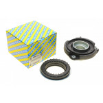 Комплект опори амортизаційної стійки Audi Q3/VW Tiguan 1.4/2.0 TFSI 08-18 