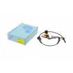 Датчик ABS (передній) Honda CR-V 2.0-2.4 16V 01-07 (R) 