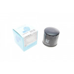 Фільтр оливний VW Caddy IV 1.0-1.6TSI / Golf VI/VII/Seat 16- 