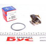 Термостат Audi A4/A6/VW Passat 2.4-2.8 97-05 