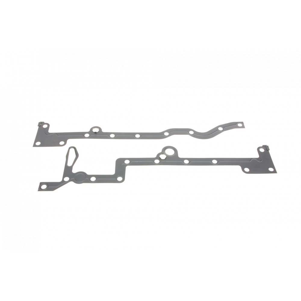 Прокладка піддону Ford Transit 2.0-2.4TDCi 00-/Peugeot Boxer/Citroen Jumper 2.2HDI 06-