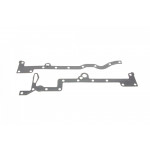 Прокладка піддону Ford Transit 2.0-2.4TDCi 00-/Peugeot Boxer/Citroen Jumper 2.2HDI 06- 