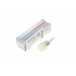 Ремкомплект форсунки Isuzu 