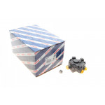 Насос паливний Renault Kerax/Magnum/Premium/Volvo FH16/FM/FM9/FMX 99- 