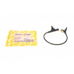 Датчик ABS (задній) MB M-class (W164)/GL-class (X164) 05-12  