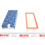 Фільтр повітряний Ford Mondeo 1.8-3.0 99-07 