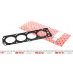 Прокладка ГБЦ Opel Corsa A/Kadett/Ascona C 1.3 OHC 79- (1.3mm) 