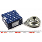 Подушка амортизатора (переднього) Citroen Jumper/Fiat Ducato/Peugeot Boxer 94 (R) 