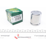 Поршень супорта (переднього) VW Caddy -92 (48xm55,2mm) (ATE/Bendix) 