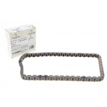 Ланцюг ГРМ Audi A3/A4/VW Passat 1.8-2.0 TFSI 05-12 (96 ланок) 