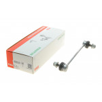 Тяга стабілізатора (переднього) Opel Combo/Corsa 01-/Vectra B 