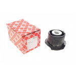 Сайлентблок балки (задньої/ззаду) MB GL-class (W164) 06-12 