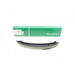 Планка заспокоювача ланцюга ГРМVW Passat CC/Golf 1.4TSI 07-16 (OE VAG) 