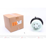 Моторчик пічки Renault Laguna II 1.6-3.5 01-07 