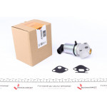 Клапан EGR Skoda Fabia/VW Polo 1.2i 01- 