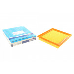 Фільтр повітряний Toyota Auris/Prius 1.8/RAV4 2.5 6V 06- 