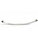 Ресора задня (1 лист) MB Actros 96-03 (70/710/690) (21мм) 